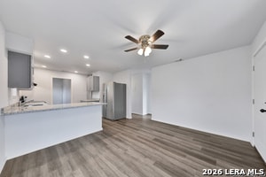 Photo - 123 Calles St