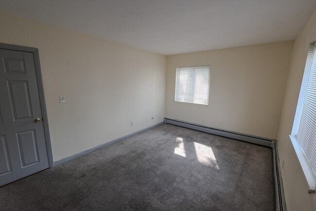 Photo - 19 Winter Pl Unit 15