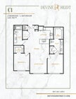 C1_Floorplan_Page_1