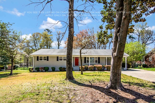 Building Photo - 232 Sandlewood Dr Rental