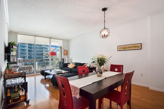 Photo - 2000 N Bayshore Dr Unit 626