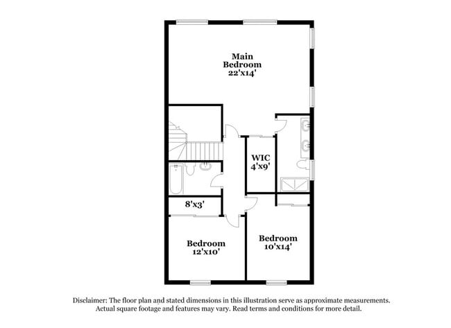 Photo - 168 Sitka Spruce St