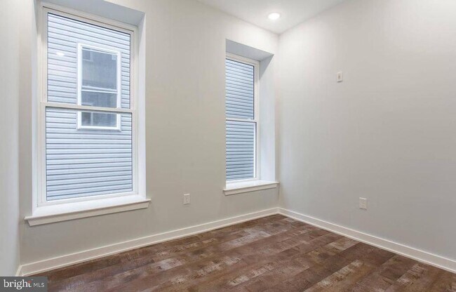 Photo - 1318 S Broad St Unit 2R