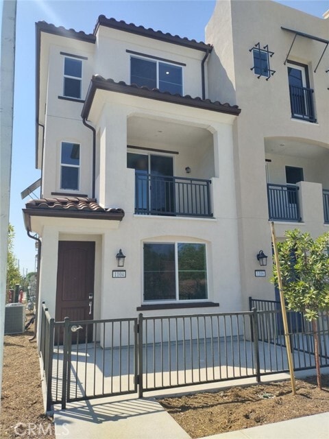 Building Photo - 1104 Cardinal Wy Rental