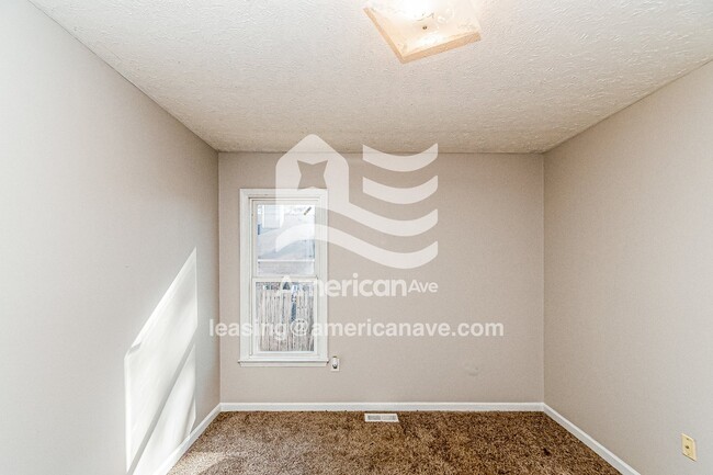 Photo - 4710 Grandison Ct