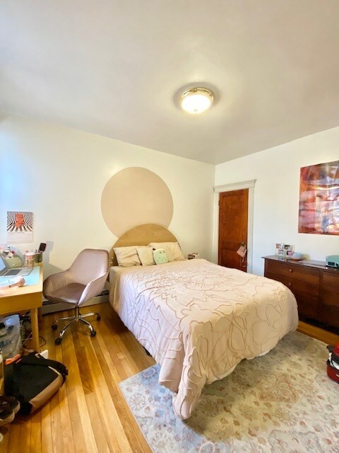 Photo - 157 Thorndike St Unidad 1