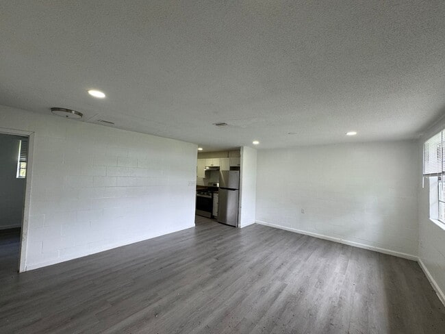 116 Horizon Cir SW Unit 116 Horizon Circle SW Live Oak 32064