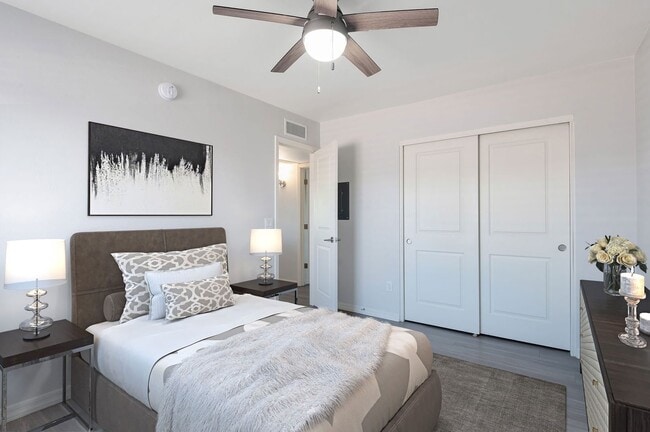 Photo - Sonoran On 9th