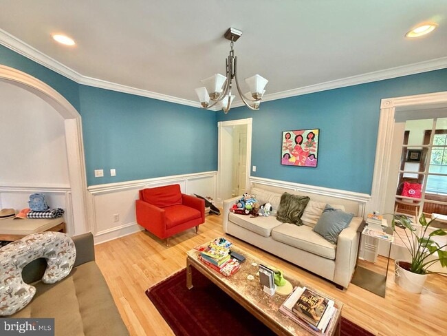 Photo - 7538 Morningside Dr NW