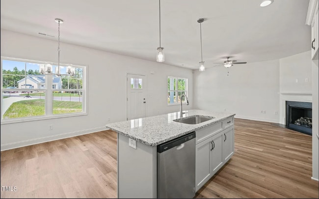 Photo - 148 Harmony Trl