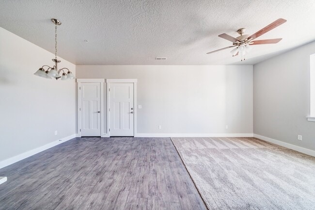 Photo - 5208 W Cannavale Ln