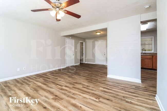 Photo - 362 Pine Valley Rd SW