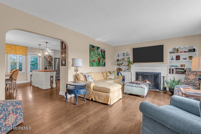 Photo - 411 Trenton Blvd