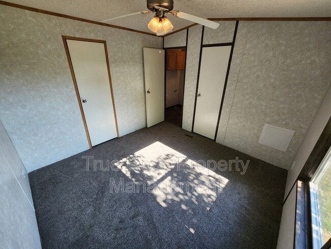 Photo - 16159 County Rd 1526 Ct