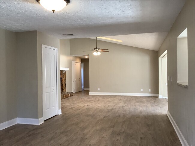 Photo - 4305 Elton Pl