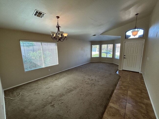 Photo - 12313 W Georgia Ave