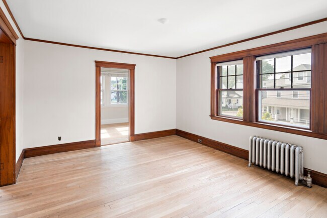 Photo - 51 Brock St Condo Unit #2