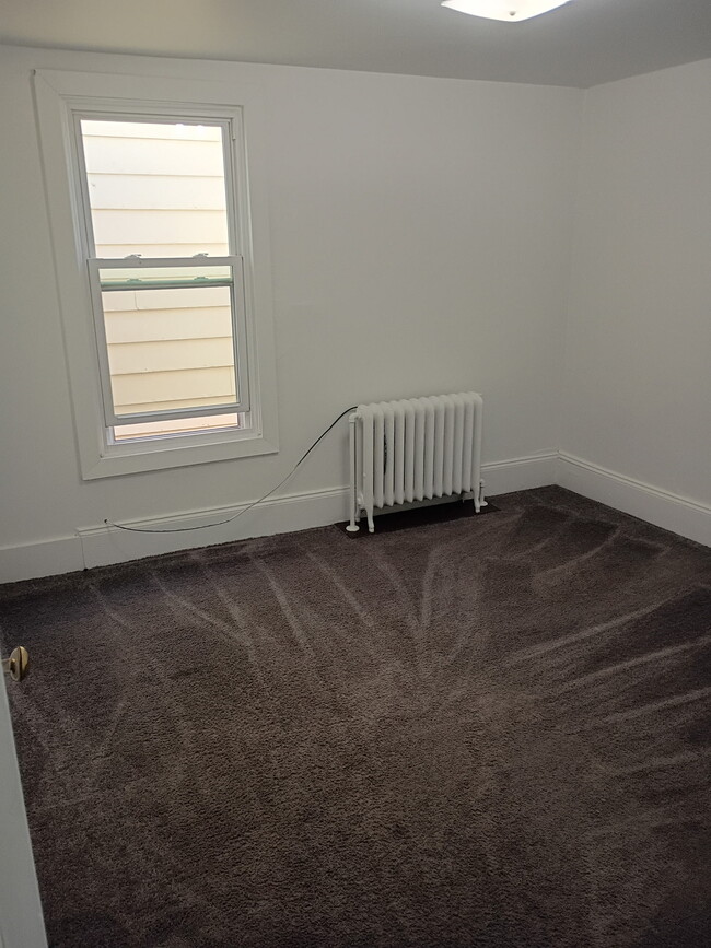 Photo - 308 Walnut Ave