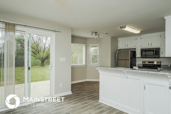 Photo - 13331 Scott Ln