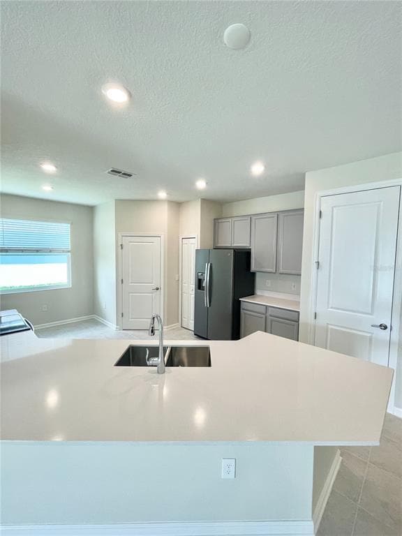 Photo - 16421 Fernridge St