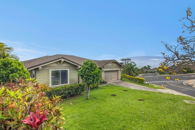 Photo - Modern Wailuku Home | 3 Bed / 2.5 Bath | Fully Furnished | Pet Friendly | Spacious Living & Prime...