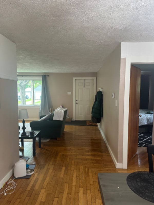 Photo - 1028 Bement St Unit A