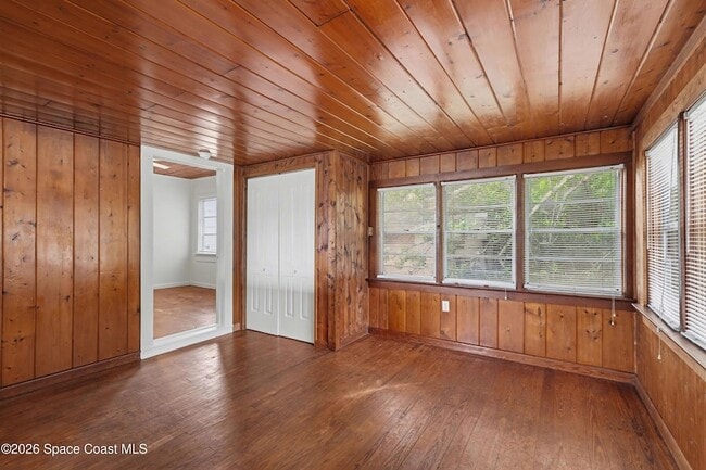 Photo - 1708 Pine St Unit 2