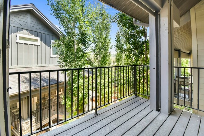 Photo - 3312 Quarry Springs Dr