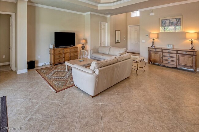 Photo - 6623 Monterey Point