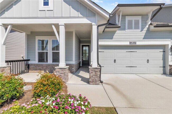 Photo - 6813 Bungalow Road