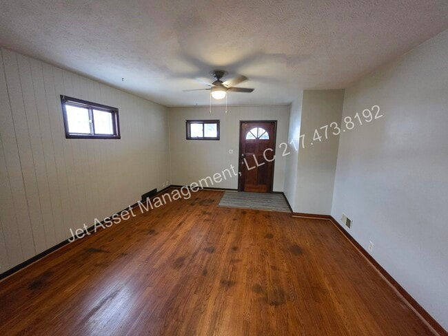 Photo - 3 bed house for RENT