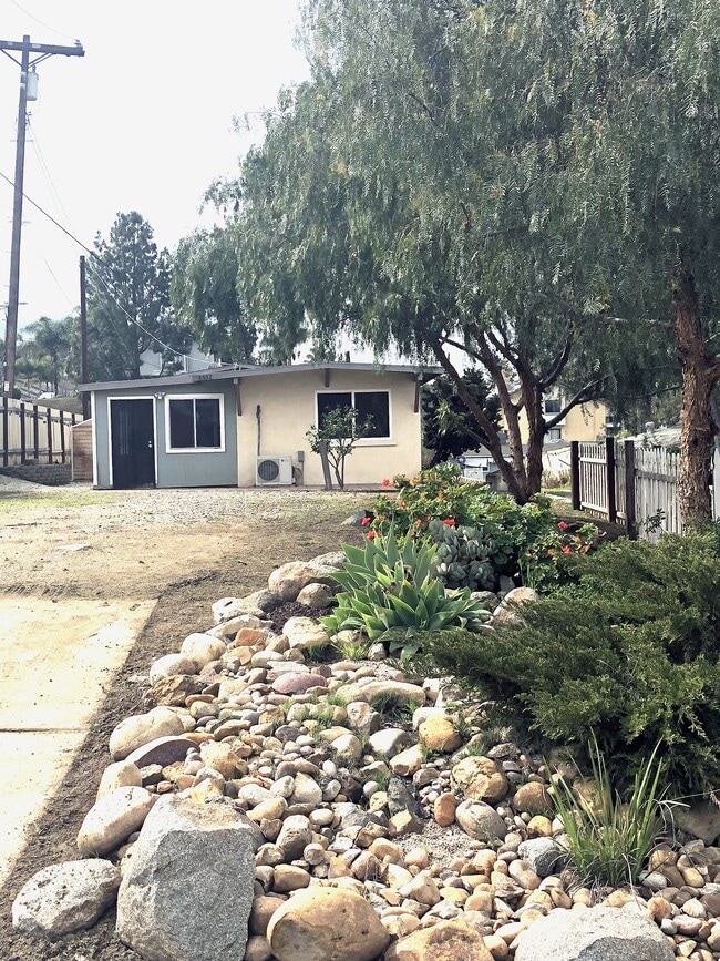 Photo - 8592 Atlas View Dr