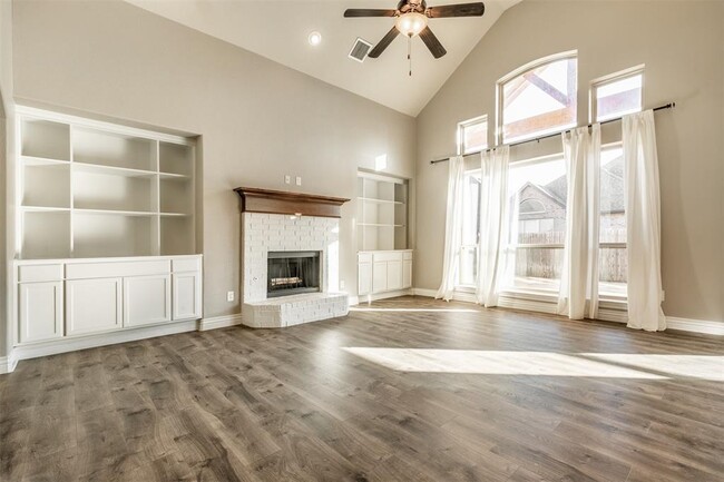 Photo - 2304 NW 156th St