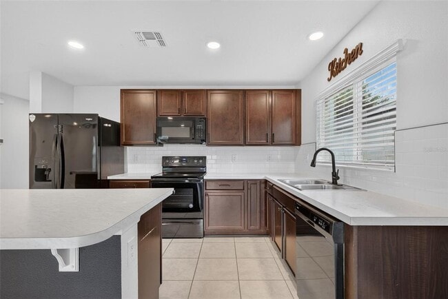 Photo - 1097 Augustus Dr