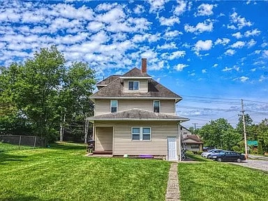 Photo - 509 Elm St Unidad 2