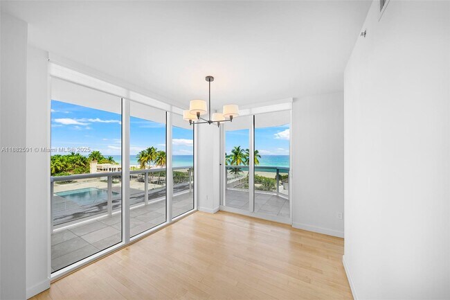 Photo - 4779 Collins Ave Unit 501