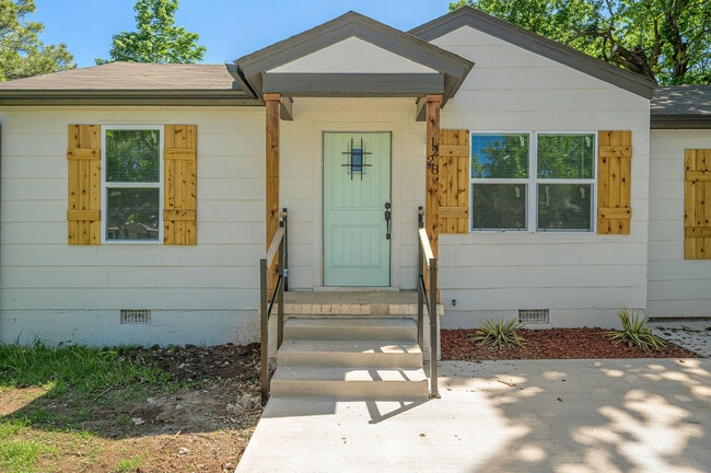 Photo - 1228 NW 99th St