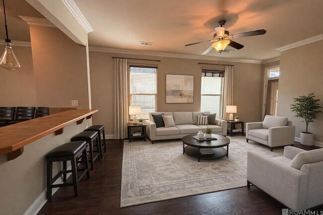 Photo - 14013 Stone Gate Dr