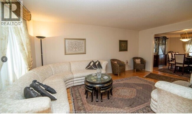 Photo - 478 Flora Ave