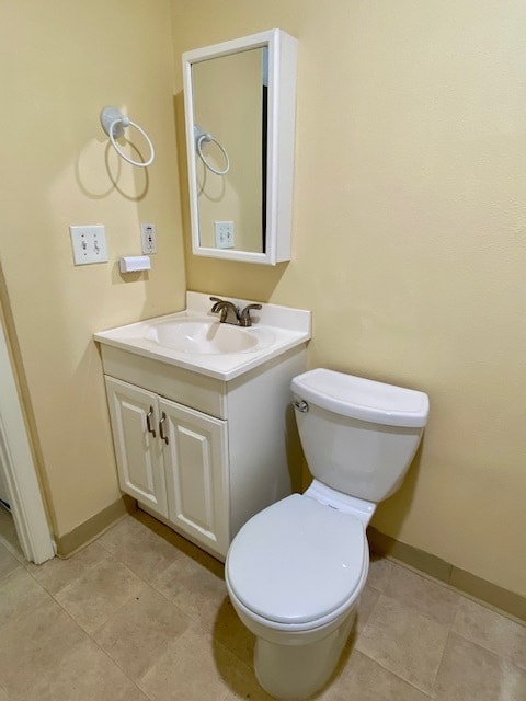 Photo - 19364 NW Mahama Way Unidad 2 story Triplex Townhouse