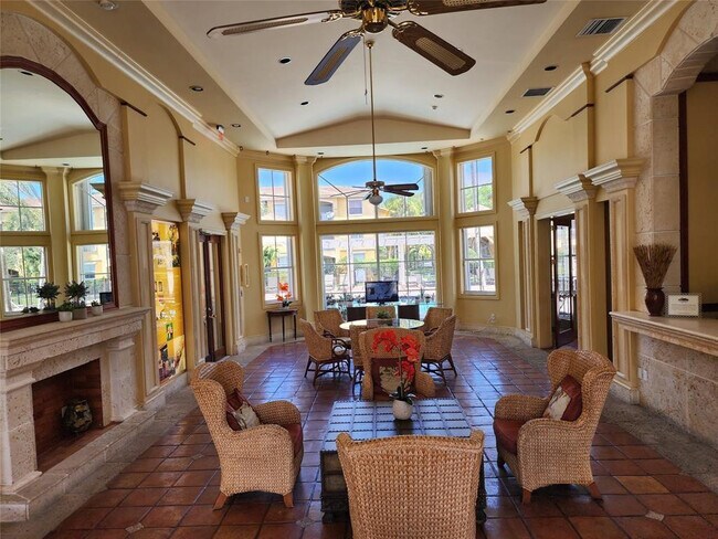 Photo - 9645 NW 1st Ct Unit 205