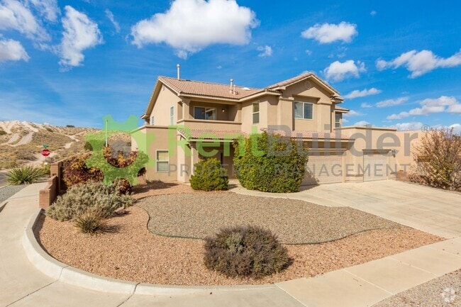 Building Photo - CALL US TODAY AT (505) 808-6467 TO SCHEDUL... Rental