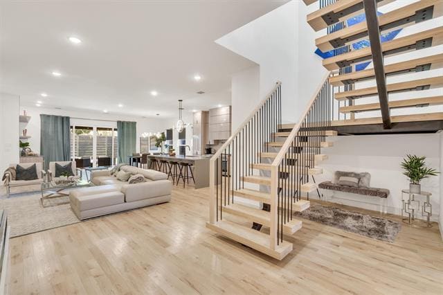 Photo - 7519 Robin Rd