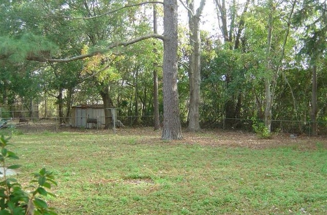 5144 Abel Ln