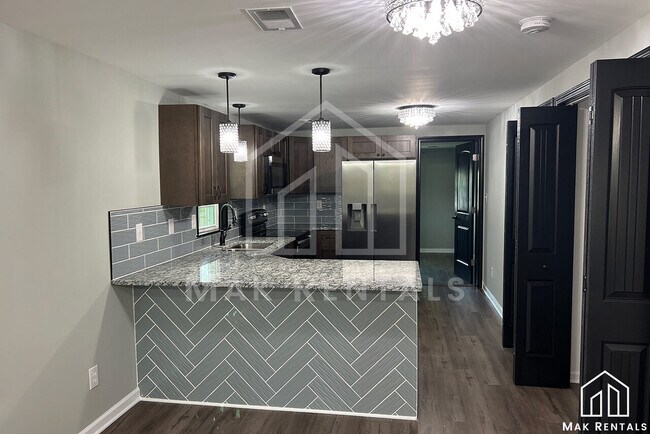 Cloaninger - Cloaninger