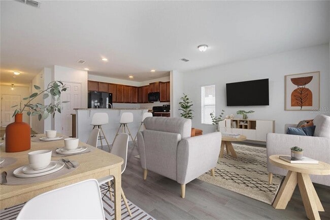 Photo - 129 Williamson Dr