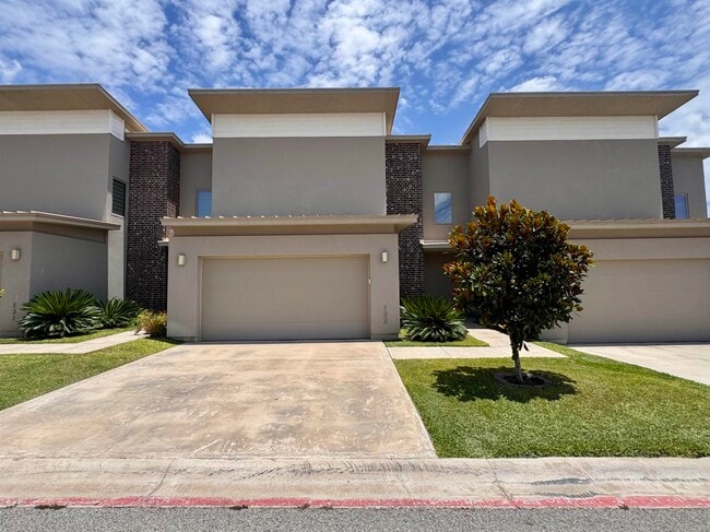 Photo - 10902 International Blvd Condo Unit 132