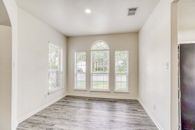 Photo - 9222 Chia Valley Ct