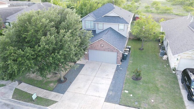 Photo - 1247 Shadow Creek Blvd