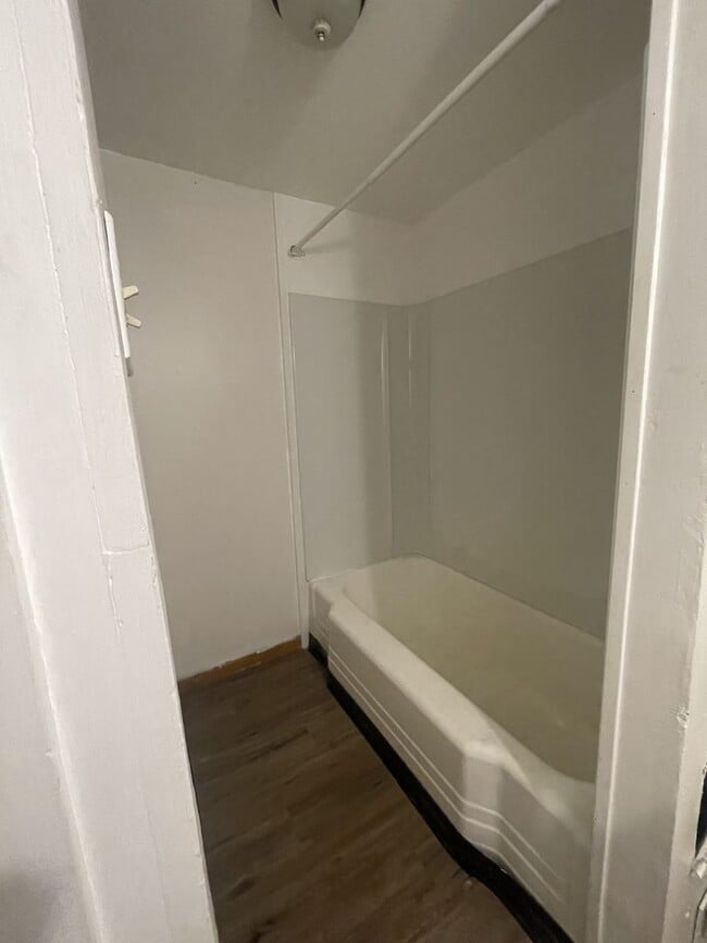 Photo - 271 Locust Ave Unit 271 Locust Ave #1 Washington PA 15301